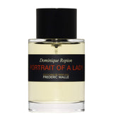 Frédéric Malle Portrait Of A Lady Pure Perfume Women's Perfume 50ml