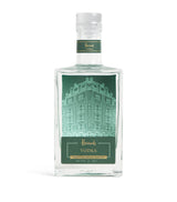 Harrods Harrods English Small Batch Vodka (70cl)