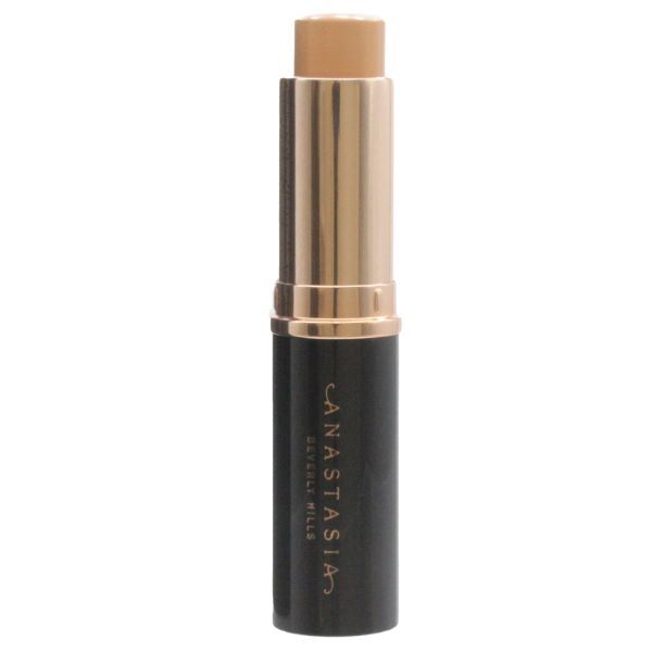 Anastasia Beverly Hills Stick Foundation Tan - British product