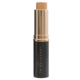 Anastasia Beverly Hills Stick Foundation Tan - British product