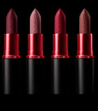 MAC lipstick VIVA GLAM Silky Matte, imported from the UK