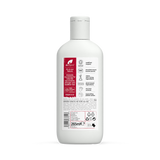 Dr Organic Rose Otto Conditioner 265ml
