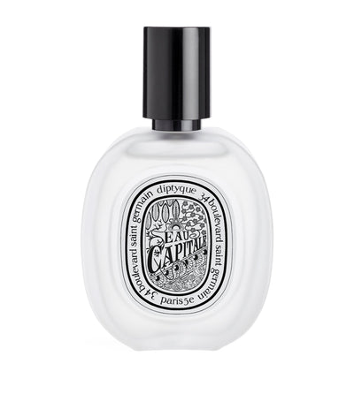 Diptyque Eau Capitale Hair Fragrance Mist 30ml