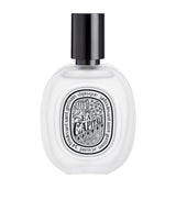 Diptyque Eau Capitale Hair Fragrance Mist 30ml