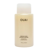 Ouai Medium Hair Shampoo 300ml