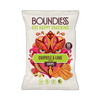 Boundless Chipotle & Lime Activated Chips 80g