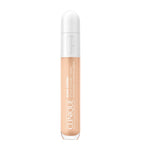 Clinique all-over concealer and eraser - British product