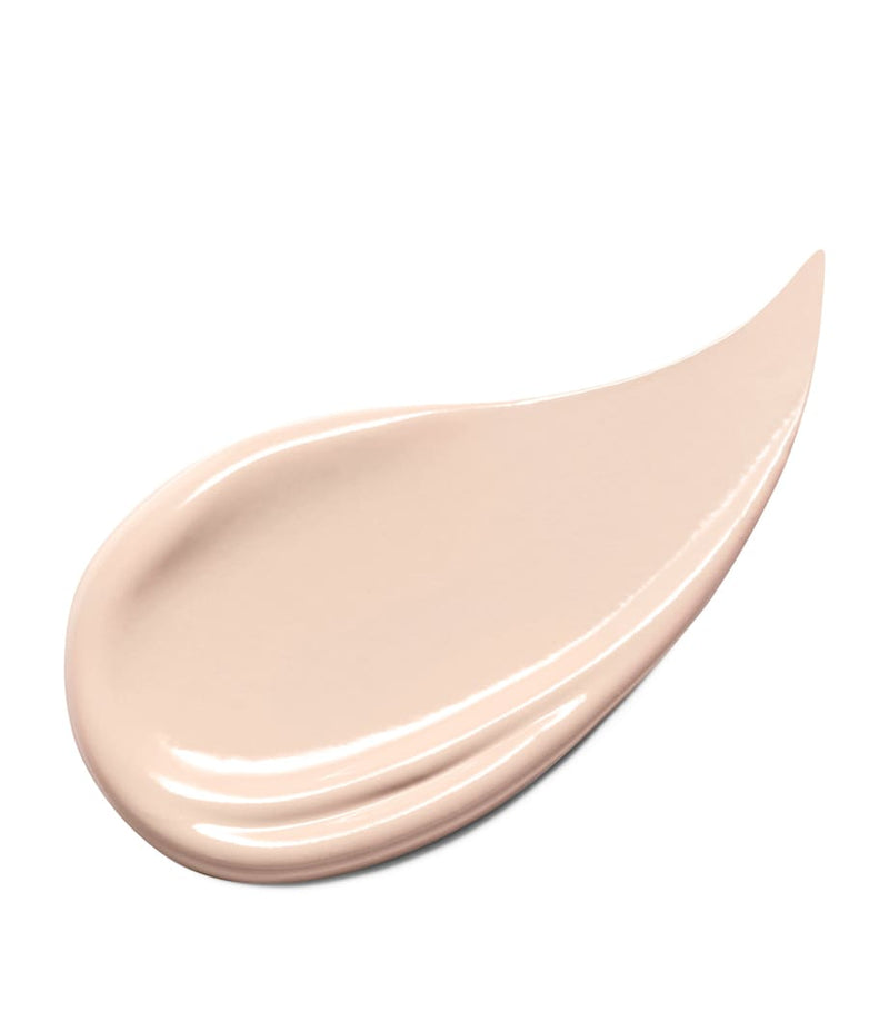 Estée Lauder Double Wear Concealer - British product