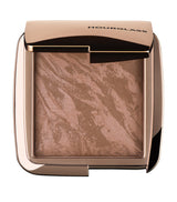 Hourglass Ambient Lighting Bronzer Bronzing Powder