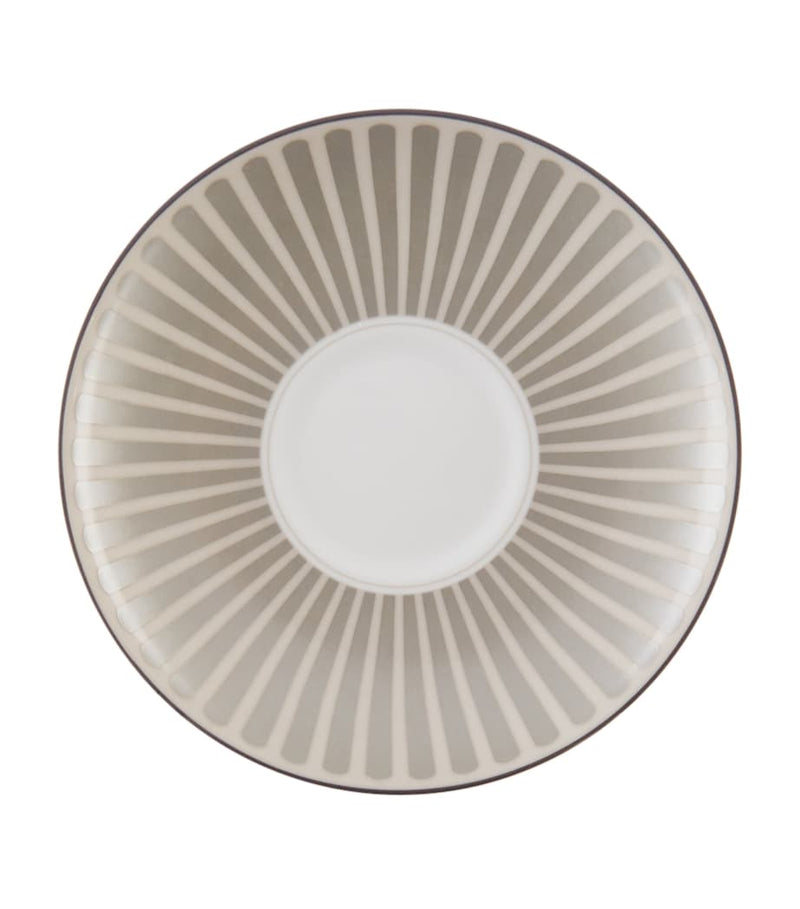 Wedgwood Parklands Tea Saucer