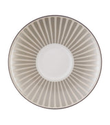 Wedgwood Parklands Tea Saucer