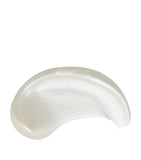 MZ Skin Instant Clarity Refining Face Mask, imported from the UK
