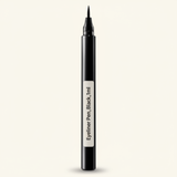 Soap & Glory Supercat Skinny Black Eyeliner (British brand)