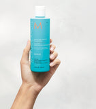 Moroccanoil Moisture Repair Shampoo (250ml)