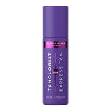 Tanologist Self Tan Water Extra Dark Mist