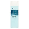 Superdrug Nail Polish Remover Acetone Free 200ml (British brand)