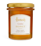 Harrods London Honey 250g, UK version
