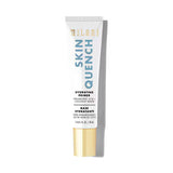 Milani Skin Quench Face Primer Hydrating 30ml