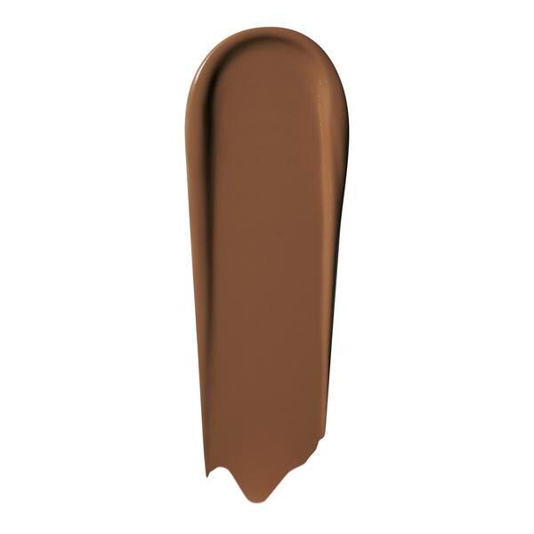 e.l.f. Soft Glam Satin Foundation 54 Deep Neutral 30ml - British product