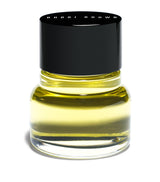 Bobbi Brown Extra Face Oil 30ml
