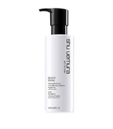 Shu Uemura Izumi Tonic Strengthening Conditioner for Fragile Hair 250ml