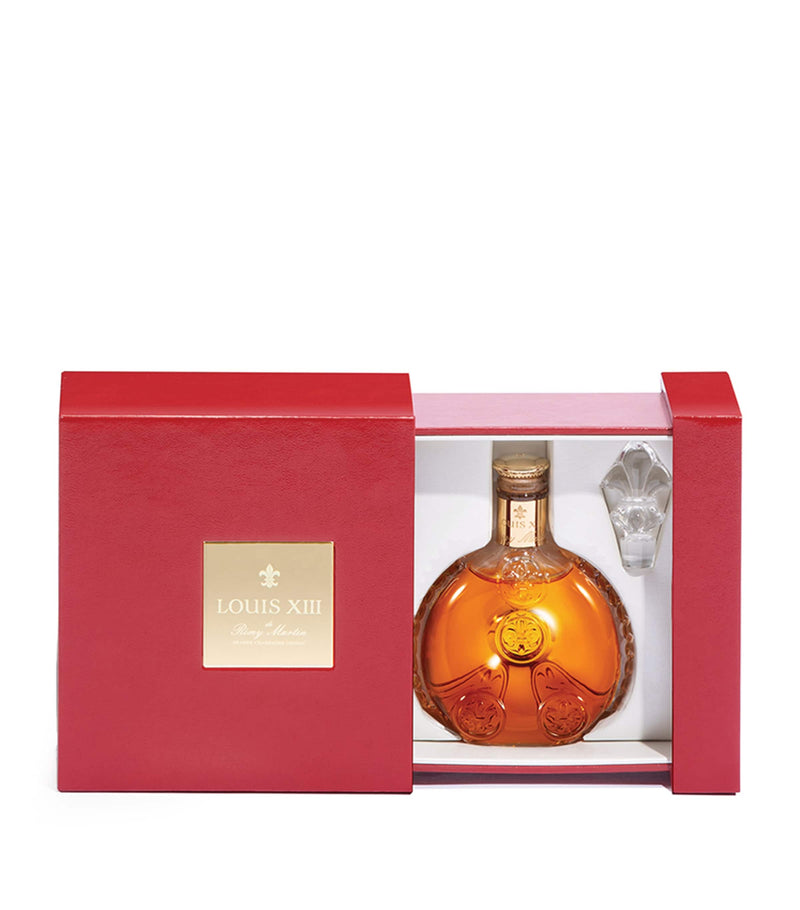 Louis XIII LOUIS XIII Miniature Cognac (5cl)