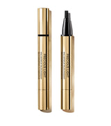 Guerlain Precious Light Rejuvenating Effect Illuminator Face Illuminator