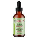 Mielle Rosemary Mint Scalp and Hair Strengthening Oil 59ml