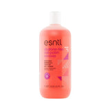 ESNTL Acetone-Free Nail Polish Remover 1L - British product
