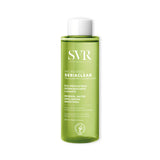 SVR SEBIACLEAR Micro-Peel Exfoliating Essence 150ml