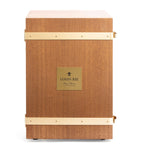 Louis XIII LOUIS XIII Le Jeroboam Cognac (3L)