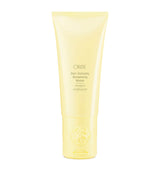 Oribe Hair Alchemy Strengthening Masque Hair Mask 150ml