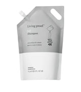 Living Proof Full Shampoo Refill 236ml