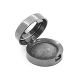 W7 Yummy Eyes Baked Eyeshadow Rock'n'roll Highlighting Powder 3g