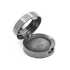 W7 Yummy Eyes baked eyeshadow Rock'n'roll 3g (British brand)