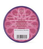 NEWBY x Matthew Williamson Midnight Rose Loose Leaf Tea (50g)