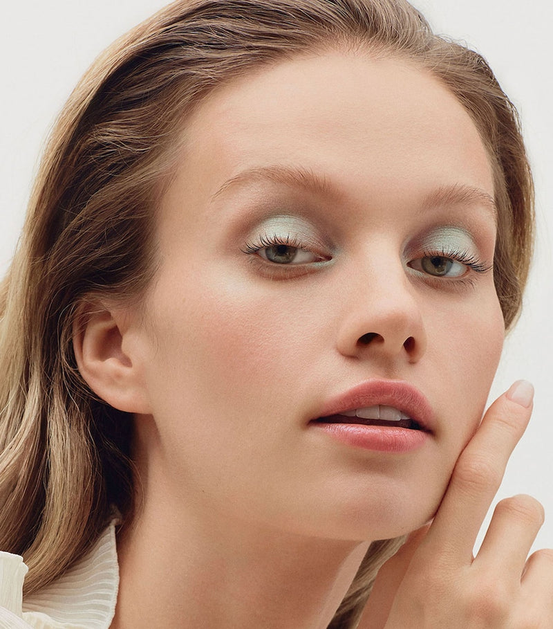 Chantecaille Lip Sheer