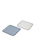 OUR PLACE Wonder Oven Accessory Set