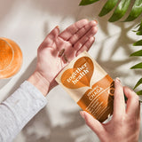 Together Health Chaga Mushroom Extract - 9459 mg - x60 GOODS Superdrug