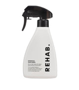 REHAB Essential Hair Styling Spray 280ml