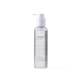 Mixsoon Bean Cleansing Oil Facial Cleanser 195ml