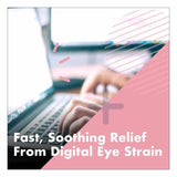 The Eye Doctor Intense Eye Drops GOODS Superdrug