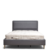 Vispring Charlotte Bed Set 150cm x 200cm