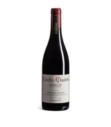 Roumier Domaine Georges & Christophe Roumier Ruchottes-Chambertin Grand Cru 2019 Burgundy Red Wine 75cl