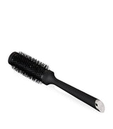 ghd The Blow Dryer Ceramic Radial Size 2 Hair Brush