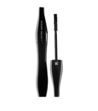 Lancôme Hypnôse Mascara, UK version