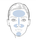 Clarins SOS Primer - British product