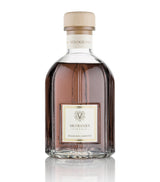Dr. Vranjes Firenze Melograno Reed Diffuser 1.25L