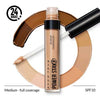 Avon concealer Creamy Neutral 23N - British product