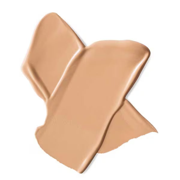 Avon concealer Creamy Neutral 23N - British product